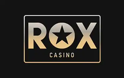 rox casino